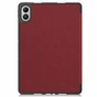 Чехол для планшета BeCover Flexible TPU Mate Xiaomi Redmi Pad 2 Pro 12.1" Red Wine (715610) - уменьшенное изображение 3