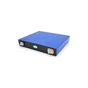 Батарея LiFePo4 CATL 3.2V-100Ah (CATL-3.2V-100AH) - зменшене зображення 1