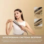 Випрямляч для волосся Dreame Aero Straight (AMA10A) - зменшене зображення 8
