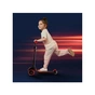 Самокат QPlay Future Red (FutureRed) - зменшене зображення 5