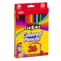 Олівці кольорові Cra-Z-Art 36 кольорів (10438CRA) - уменьшенное изображение 10