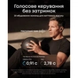 Навушники Anker SoundCore Liberty 5 Pro Midnight Black (D1203G11) - зменшене зображення 7