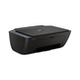 Многофункциональное устройство HP DeskJet Ink Advantage Ultra 5127 Wi-Fi (89F94A) - уменьшенное изображение 2