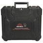 Ящик для інструментів Vitals Professional, AT 1860 BS SmartLine+ (184462) - зменшене зображення 2