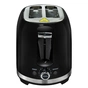 Тостер Rotex RTM150-B - уменьшенное изображение 9