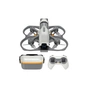 Квадрокоптер CADDXFPV PROTOS RTF Kit (C0CA-TZ056) - зменшене зображення 1
