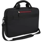 Сумка для ноутбука Case Logic 15.6" DLC115 (3201433) - зменшене зображення 3