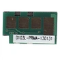 Чип для картриджа Samsung ML-2950, SCX4729 (2.5K) BASF (WWMID-70953) - уменьшенное изображение 1