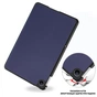 Чохол до планшета BeCover Smart Case Xiaomi Redmi Pad 2 SE 9.7" (2026) Deep Blue (715824) - зменшене зображення 5