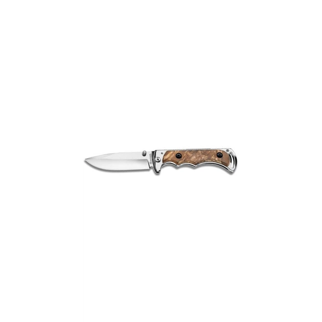 Ніж Boker Magnum Prestige Hunter (01RY6182/02RY6182) - изображение 1