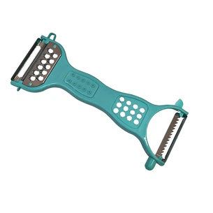 Овочечистка Gusto GT-5313 зображення 1