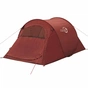 Намет Easy Camp Fireball 200 Burgundy Red (928889) - зменшене зображення 2