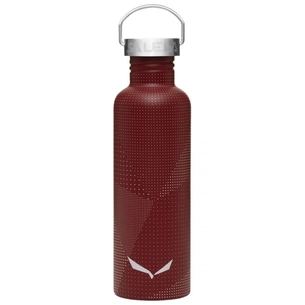 Пляшка для води Salewa Aurino 1.0 L 0516 1510 бордовий (013.003.1499) зображення 1