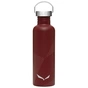 Пляшка для води Salewa Aurino 1.0 L 0516 1510 бордовий (013.003.1499) - зменшене зображення 1