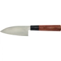 Кухонний ніж Kanetsune "KC-950" Ko-Deba 105 mm (KC-956) - зменшене зображення 1
