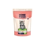 Сухой корм для кошек Home Food KITTEN Fresh Chicken 1.6 кг (4820235020842) - уменьшенное изображение 1