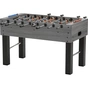 Настільний футбол Garlando F-5 Grey Oak (F5GRULNO) (930443) - зменшене зображення 1