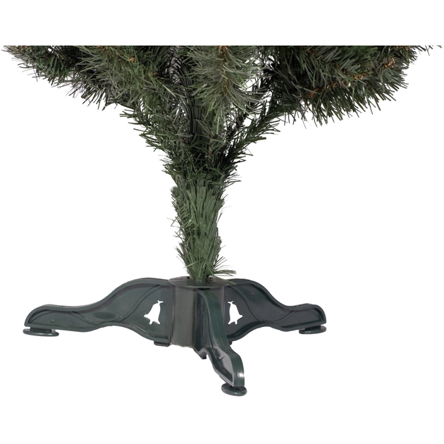 Штучна сосна Jumi 1,5 м зелена (5900410659216) - picture 4