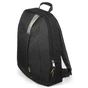 Рюкзак для ноутбука Porto 15.6 RNB-1/15 - зменшене зображення 2