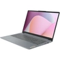 Ноутбук Lenovo IdeaPad Slim 3 15AMN8 (82XQ00X7RA) - зменшене зображення 3