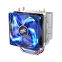 Кулер до процесора Deepcool Gammaxx 300 Fury (DP-MCH3-GMX300F) - зменшене зображення 1
