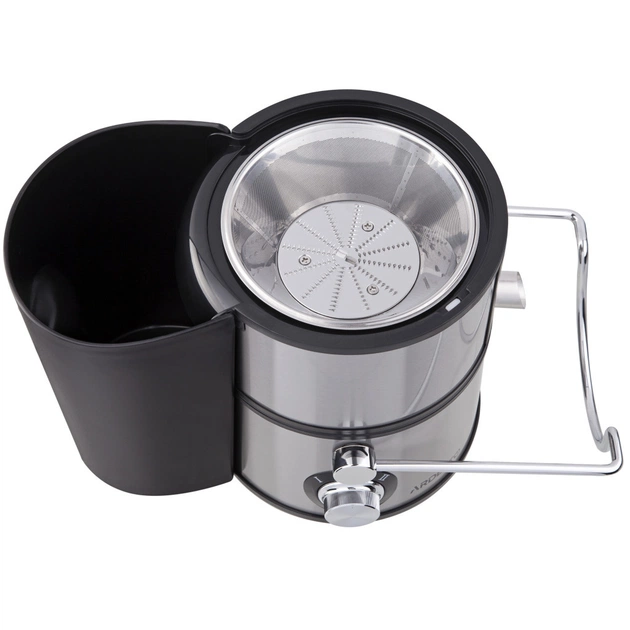 Соковижималка Ardesto JEG-1000 - зображення 9