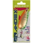 Блесна Select Grandex 14.0g 63mm 16 (1870.77.57) - уменьшенное изображение 2