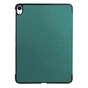 Чохол до планшета Armorstandart Smart Case iPad Air 11 2025 / 2024 Pine Green (ARM89218) - зменшене зображення 2