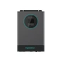 Сонячний інвертор Marsriva OFF-G 3.6 kW 230V (MR-SPF3.6K-LP1-TL20E) - зменшене зображення 1