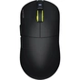 Мишка Hator Quasar 3 Ultra 8K Wireless Black Edition (HTM772) - зменшене зображення 1