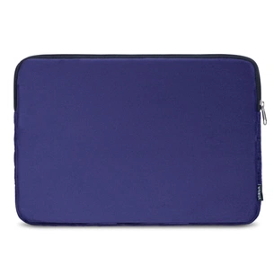 Чохол до ноутбука Vinga 14" NS140S Blue (NS140SBL) зображення 1