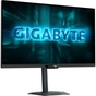 Монітор GIGABYTE G27Q2 Gaming Monitor - зменшене зображення 2
