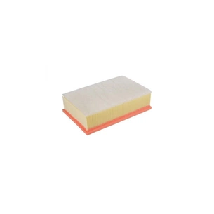 Повітряний фільтр для автомобіля HERTH+BUSS JAKOPARTS J1320831 зображення 1