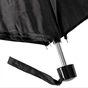 Парасоля Incognito 4 L412 Keep Dry Black (L412-024027) - зменшене зображення 5