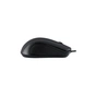 Мишка Modecom MC-00M9 USB Black (M-MC-00M9-100) - зменшене зображення 3