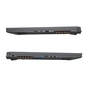 Ноутбук GIGABYTE G6 КF (G6_KF-53KZ853SD) - зменшене зображення 5