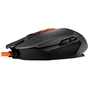 Мишка Cougar AirBlader Tournament USB Black (AirBlader Tournament Black) - зменшене зображення 7