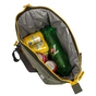 Термосумка Bo-Camp Ryndale 18 Liters Grey (6702952) - уменьшенное изображение 5