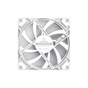 Кулер до корпусу Gamemax FN12A-S5-W - зменшене зображення 8