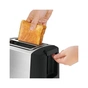 Тостер Tefal TT340830 - зменшене зображення 8