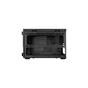 Корпус для ПК Lian Li B4-mATX Black (G99.B4X.00) - зменшене зображення 5