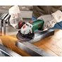 Шліфувальна машина Bosch PWS 850-125 (0.603.3A2.721) - зменшене зображення 3