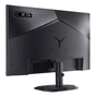 Монітор Acer KG241YX1bmiipx (UM.QX1EE.101) - зменшене зображення 7