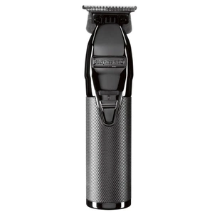 Тример Babyliss Pro FX7870GSE Skeleton FX Gunsteel зображення 1