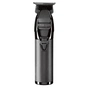 Тример Babyliss Pro FX7870GSE Skeleton FX Gunsteel - зменшене зображення 1