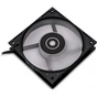 Кулер до корпусу Ekwb EK-Vardar EVO 120ER RGB (3830046995452) - зменшене зображення 5
