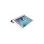Чохол до планшета Armorstandart Smart Case iPad 10.9 2022 Rose Gold (ARM65119) - уменьшенное изображение 4