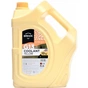 Антифриз BREXOL YELLOW G13 Antifreeze10kg (antf-019) - зменшене зображення 1