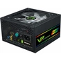 Блок живлення Gamemax 500W (VP-500-M-RGB) - зменшене зображення 2