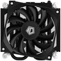 Кулер процесорний ID-Cooling IS-23i Black - зменшене зображення 2